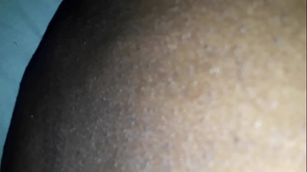 Illwizzy crazy adventurez 