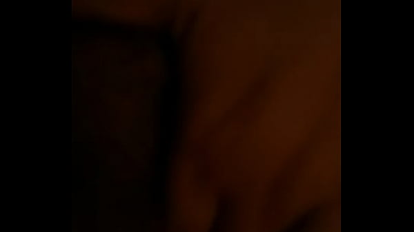 Gorda latina lo hace sola 2da parte 