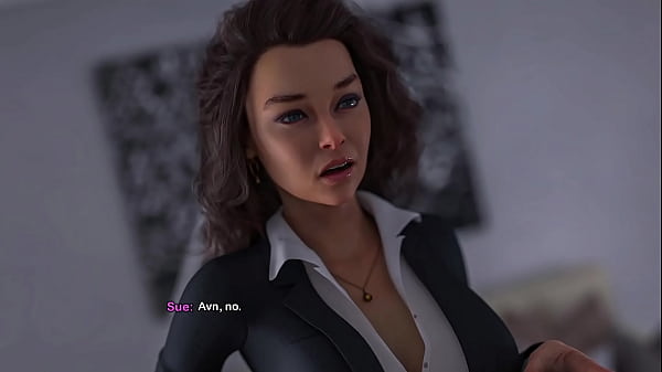 Play MP4 - My Bimbo Dream &num;05 - Stepmom Shows Her Big Ass And Fake Tits In Her New Swimsuit