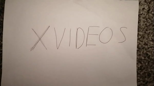 Verification video