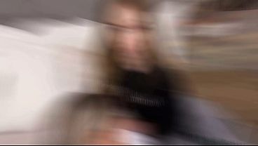 Vip4k the wedding ritual of double penetration 