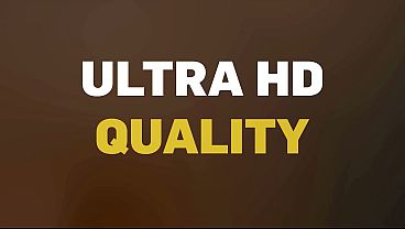 Vip4k the wedding ritual of double penetration 