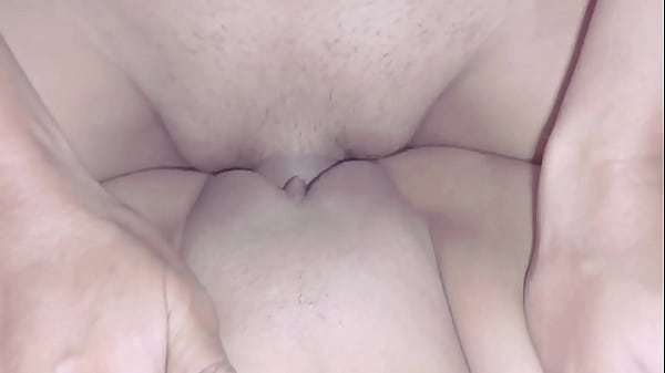 Play MP4 - Big Dick Blowjob Perfect Tight Pussy Indian Village Girl Doggy Style Fuck