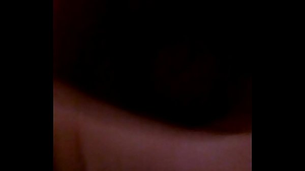 VID 20151218 104654 104 