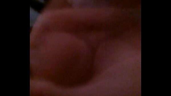 Nonton Vid 20151218 104654 104 thumbnail