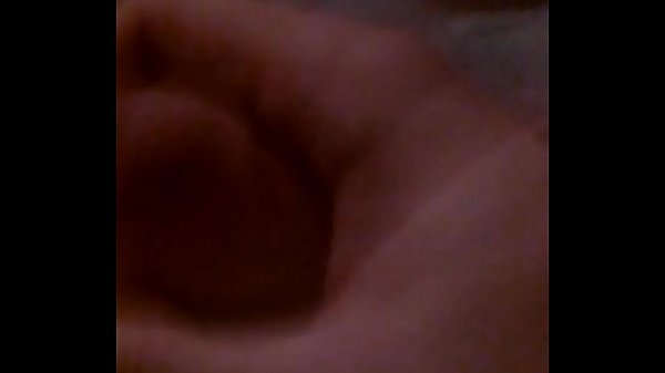 VID 20151218 104654 104
