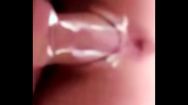 Hola felizviernesLlo llegué temprano altrabajopara darle los_buenos días a mi patrón y que_linda chiquitiada me dio