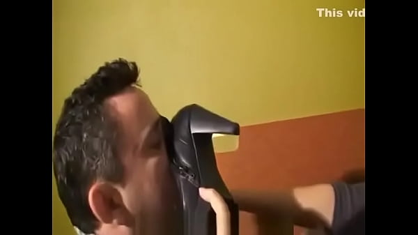 验证视频 thumbnail