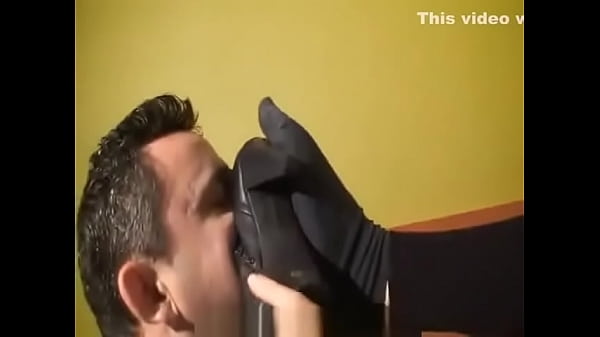 验证视频