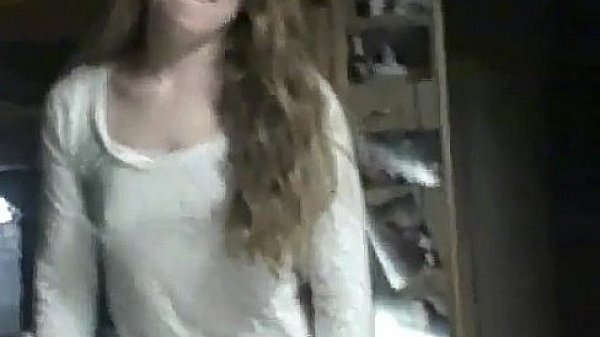 Then my babysitter now my wifey 