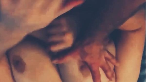 Pics of huge melons jugs 