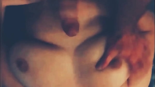 Pics of huge melons jugs 