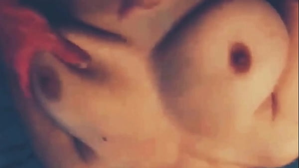 Jack Off To My Wife s Natural TitsPics ofher I Keep On My Phone_25 Pics_10 seconds of each pic