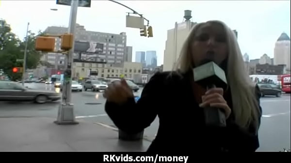 Sex Paying My Bills 20 