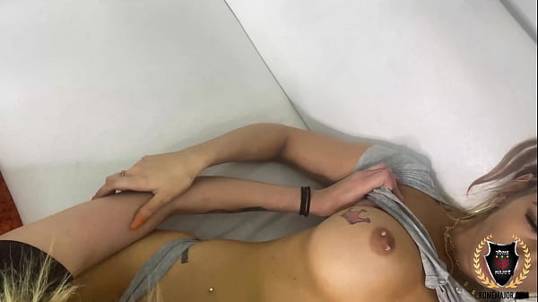 Thick Dick King Rome Major Bangs Beauties Alessia Luna And Tana Waters 