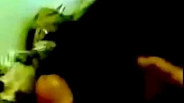 Hardcore Amateur Blowjob 