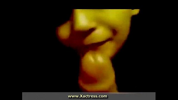 Hardcore Amateur Blowjob