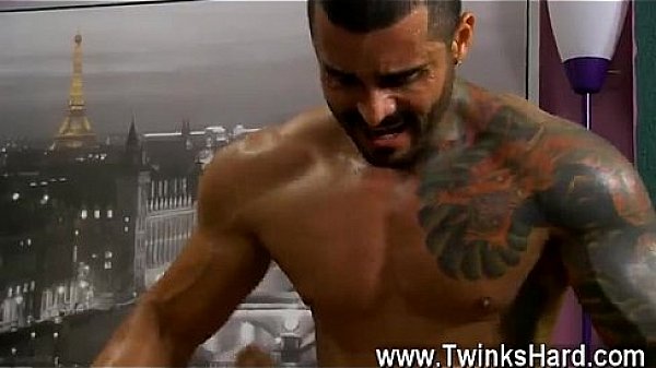 Gay orgy Jacobey London was sore for a rock hard nailing and 