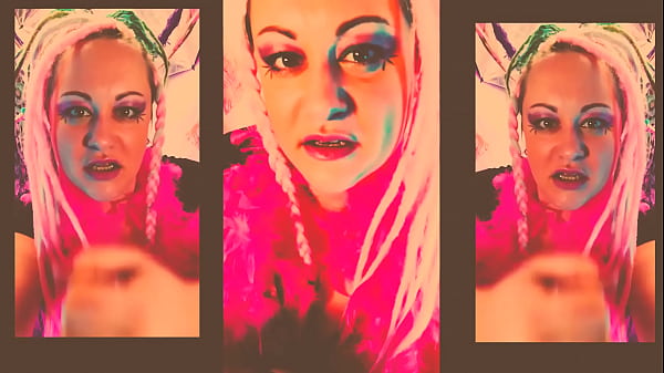 Im Telling Your Boss That You Sucked A Dildo For Me Joi Cei thumbnail