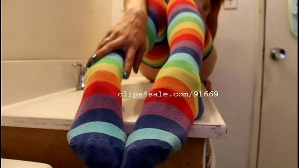 Nonton Indica Feet Part6 Video2 thumbnail