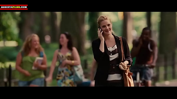 Enfiei o dedona bunda de aicnatsidaroma