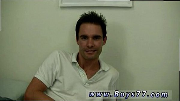 Sex stories gay truckers Today we have Cameron with us! Believe it or 