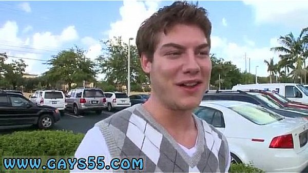 3gp video cut fucking old man gay sex Truck Stop Fuck 