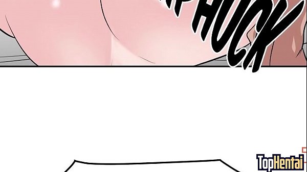 Play MP4 - My Dick Has Superpowers Episode 15