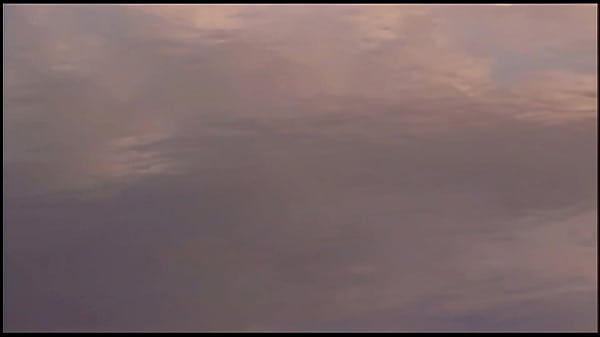 Nonton Fucking Brunette Teen thumbnail