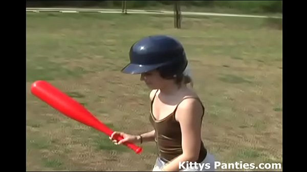 Can you_teach me_how to_play baseball