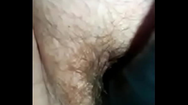 milf_sex masturbationdildo part5