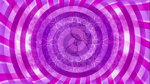 Play MP4 - Tribute 101 - Sissy Training - Teaser