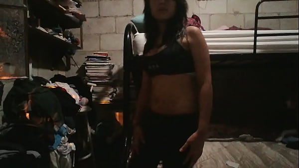 Nonton Win 20161102 191841.mp4 thumbnail