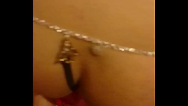 metiendole la verga por el culo a la prima de mi amigo 