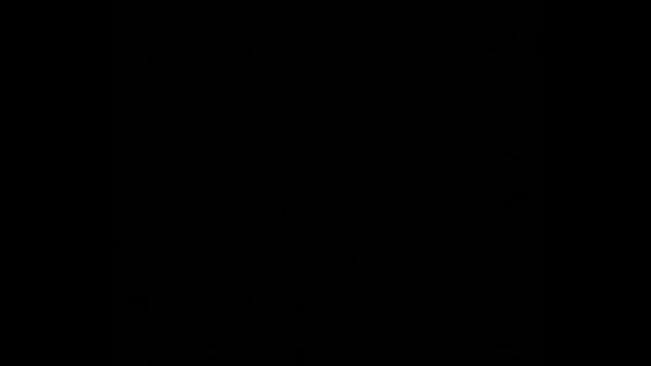 Nonton Fuckfun thumbnail