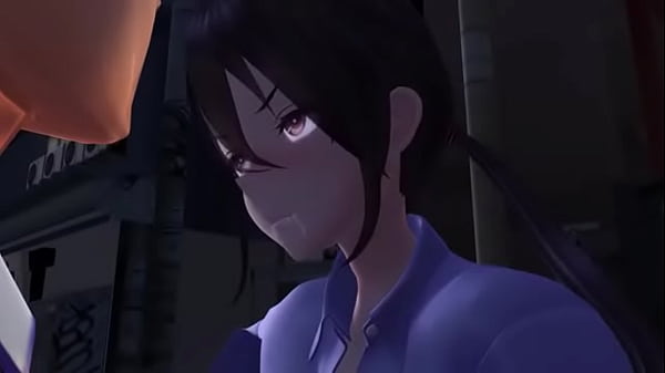 Kitou shigeki 24h pervert