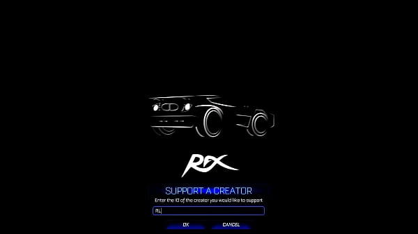 Nonton Rocket League Insanity 70 (best Goals, Instane Freestyles, Noflips) thumbnail