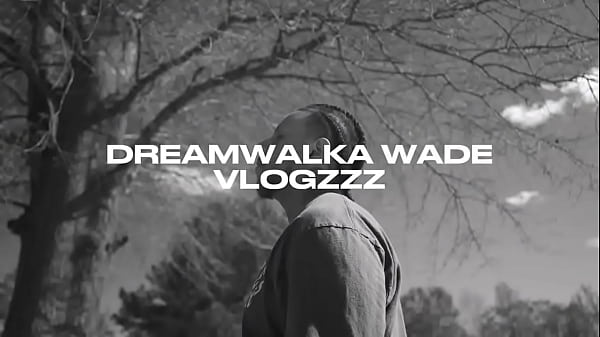 This is my new intro for my vlogs, hope you like it 