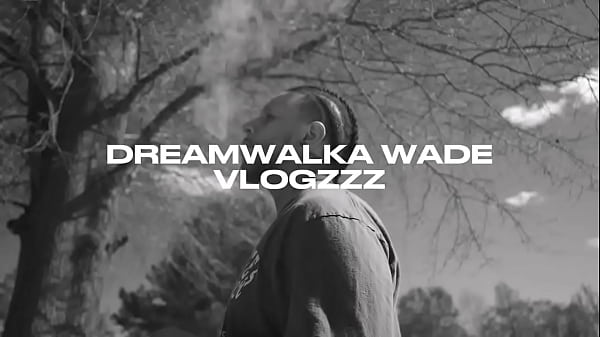 This is my new intro for my vlogs hope you like it 