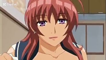 Nonton Chica Milf Caliente thumbnail