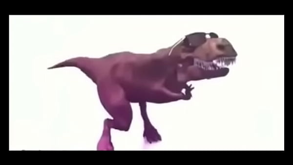 Nonton Sei N&atilde;o thumbnail