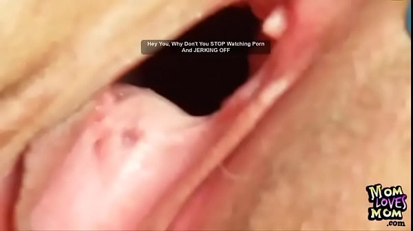 Czech housewife spreads stocking legs to expose herpussy cave