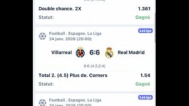 Mon jeu est perdu que cette fille rentre je vais me d&eacute;fouler dessus