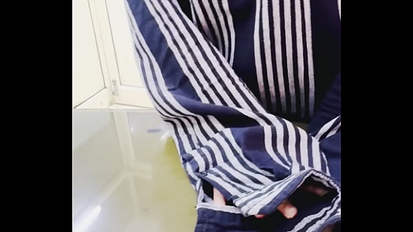 Nonton Fuck My Indian Personal Secretary In The Office, Suck Cock, Boobs & Pussy. thumbnail