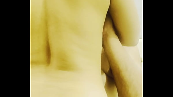 Fuck my indian personal secretary in the office suck cock boobs pussy