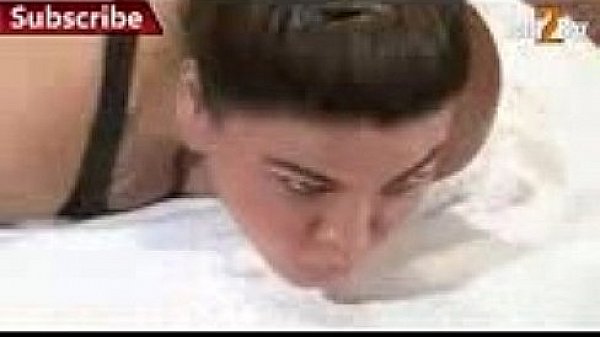 Rakhi sawant celebrate world yoga day 