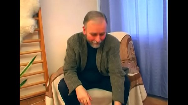 Nonton Dazzling Brunette Marty Craves For Fuck thumbnail