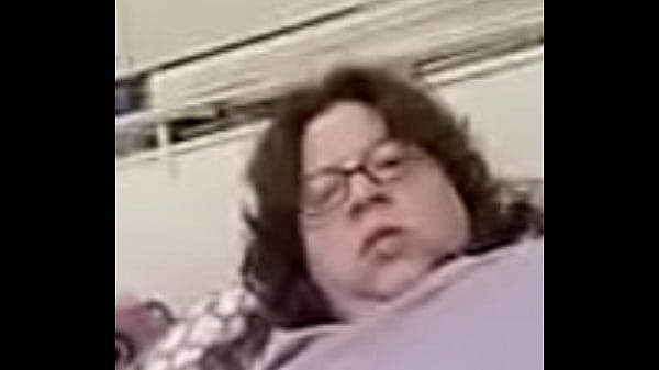 Nonton 20151229 005559 thumbnail