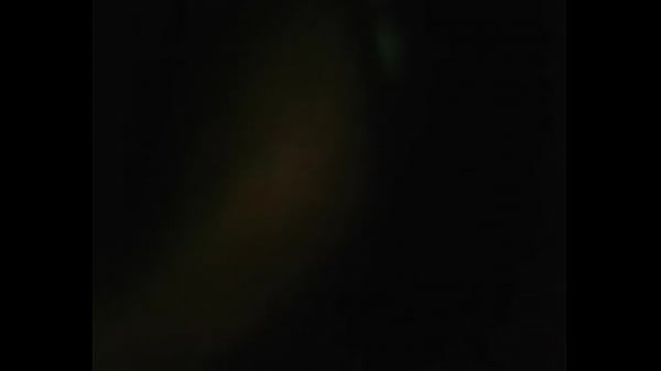 276f696b-c0dd-423d-96d6-9b8c1d9b3e5f