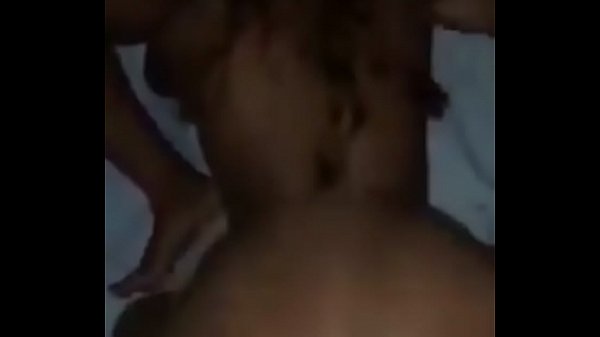 Threee sum with_ex and new girlfriend